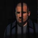 Prison Break - 24" x  32" Purcell / Burrows Poster - 13