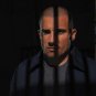 Prison Break - 24" x  32" Purcell / Burrows Poster - 13
