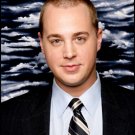 NCIS - 24" x 36" - Sean Murray - Poster  -  33