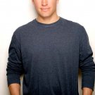 NCIS - 24" x 36" - Michael Weatherly - Poster  -  25