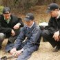 NCIS - 24" x 35" - Cast Poster  -  7
