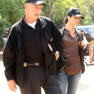 NCIS - 24" x 35" - Cast Poster  -  4