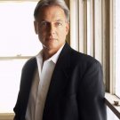 NCIS - 24" x 32" - Mark Harmon / Gibbs - Poster  -  22