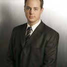 NCIS - 24" x  36" - Sean Murray / McGee - Poster - 10
