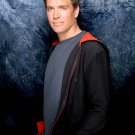 NCIS  - 24" x 36" - Tony DiNozzo -  Poster  - 18