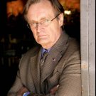 NCIS  - 24" x 36" - Dr. Donald Mallard -  Poster  - 17