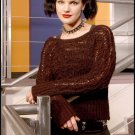 NCIS  -  24" x 36" -  Abby Sciuto -  Poster  - 14