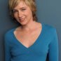 Monk - 24" x 32" - Traylor Howard -  Poster  - 14