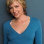 Monk - 24" x 32" - Traylor Howard -  Poster  - 14
