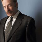 Monk - 24" x 32" - Ted Levine -  Poster  - 15