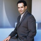 Monk - 24" x 30" - Tony Shalhoub - Poster  - 7