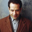 Monk - 24" x 30" - Tony Shalhoub - Poster  - 4