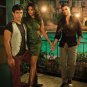 Melrose Place - 24" x 36" - Poster  -  3