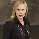 Medium -  24" x 32" - Patricia Arquette - 6