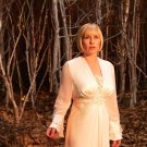 Medium -  24" x 32" - Patricia Arquette - 3