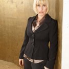 Medium -  24" x 32" - Patricia Arquette - 2