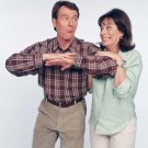 Malcolm In The Middle - 24" x  30"  Poster  - 5