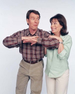 Malcolm In The Middle - 24" x  30"  Poster  - 5