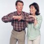 Malcolm In The Middle - 24" x  30"  Poster  - 5