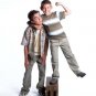 Malcolm In The Middle - 24" x  30"  Poster  - 4