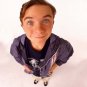 Malcolm In The Middle - 24" x  30"  Poster  - 3