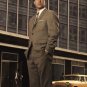 Mad Men  - 24" x 32" - Cast Poster - 9