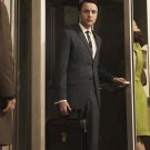 Mad Men  - 24" x 32" - Cast Poster - 7