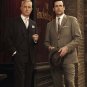 Mad Men  - 24" x 32" - Cast Poster - 5