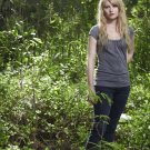 LOST- 24" x 32" Season 4 Claire Littleton Poster - 9-2