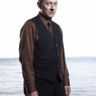 LOST - 24" x 32" Season 5 - Ben Linus - Poster - 5