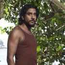 LOST - 24" x 32" Season 4- Sayid Jarrah - Poster -11