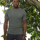 LOST - 24" x 32" Season 4- Michael Daeson - Poster -10