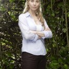 LOST - 24" x 32" Season 4- Juliet Burke - Poster -13