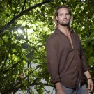 LOST - 24" x 32" Season 4 - Sawyer Ford - Poster - 5