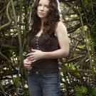 LOST - 24" x 32" Season 4 - Kate Austen - Poster - 2