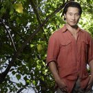 LOST - 24" x 32" Season 4 - Jin Kwon - Poster - 4