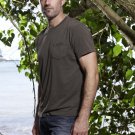 LOST - 24" x 32" Season 4 - Jack Shephard - Poster - 6