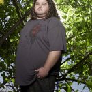 LOST - 24" x 32" Season 4 - Hugo Reyes - Poster - 3
