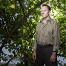 LOST - 24" x 32" Season 4 - Ben Linus - Poster - 1