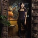 LOST  24" x 32" Season 5 - Sun Kwon - Poster - 3