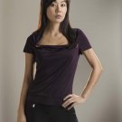 LOST  24" x 32" Season 5 - Sun Kwon - Poster - 1