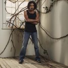 LOST  24" x 32" Season 5 - Sayid Jarrah - Poster - 3