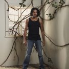 LOST  24" x 32" Season 5 - Sayid Jarrah - Poster - 2