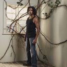 LOST  24" x 32" Season 5 - Sayid Jarrah - Poster - 1