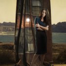 LOST  24" x 32" Season 5 - Kate Austen - Poster - 6