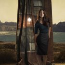 LOST  24" x 32" Season 5 - Kate Austen - Poster - 4