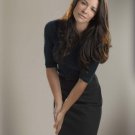 LOST  24" x 32" Season 5 - Kate Austen - Poster - 3