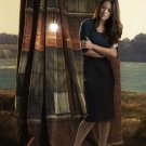 LOST  24" x 32" Season 5 - Kate Austen - Poster - 1