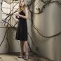 LOST  24" x 32" Season 5 - Juliet Burke - Poster - 5