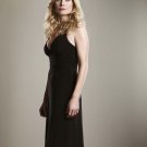 LOST  24" x 32" Season 5 - Juliet Burke - Poster - 4